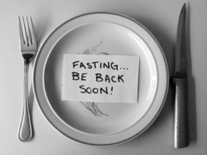 Fasting-black-and-white2
