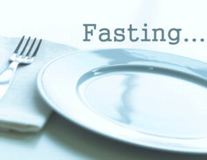 fasting.jpg5_