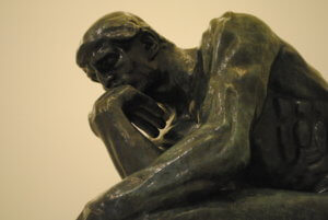 Auguste_Rodin_The_thinker_03