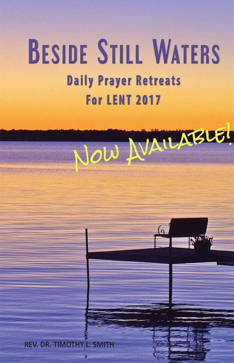 “FIND OUT ABOUT PRAYER”